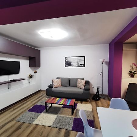 Apartament Asr بياترا نام المظهر الخارجي الصورة