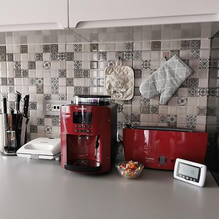 Apartament Asr بياترا نام المظهر الخارجي الصورة