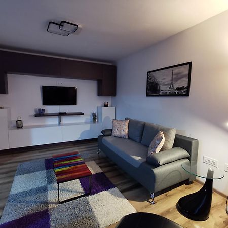 Apartament Asr بياترا نام المظهر الخارجي الصورة