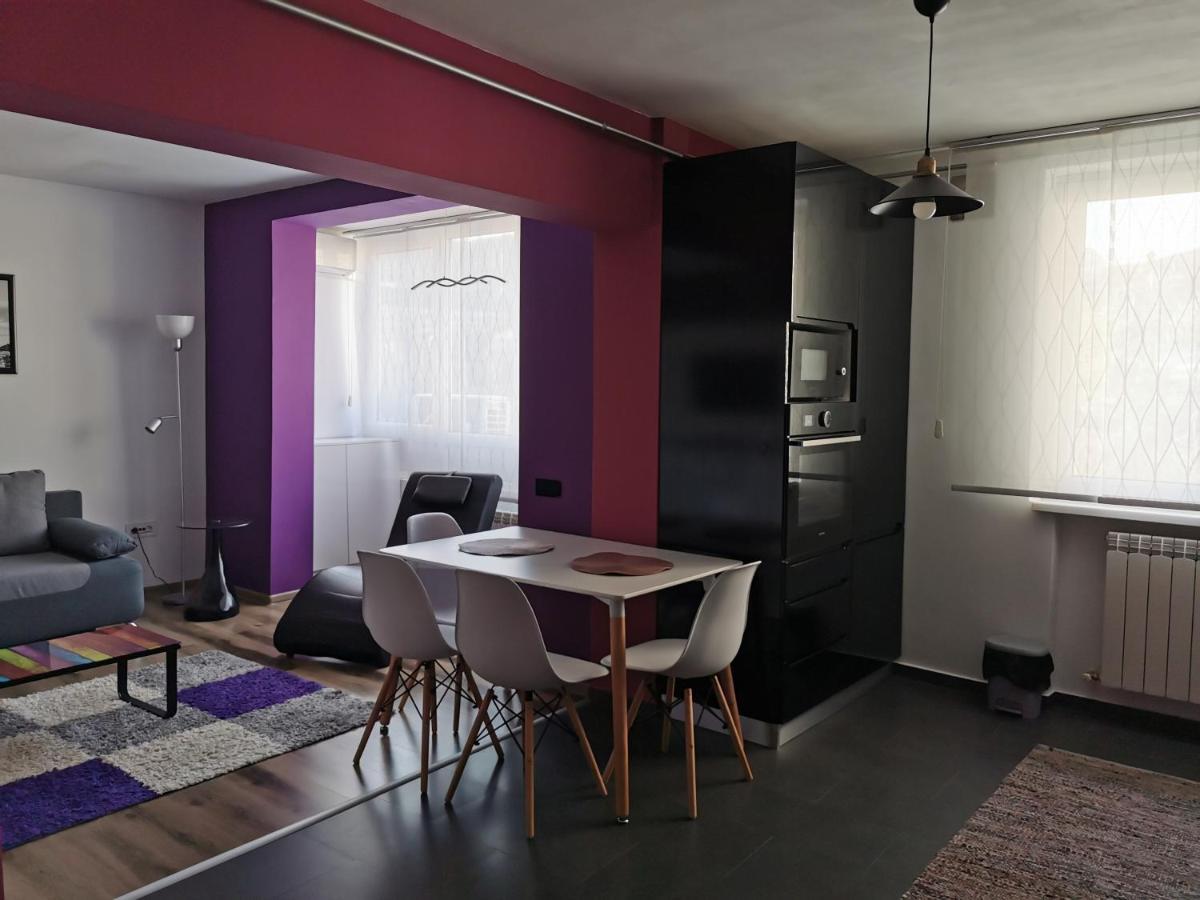 Apartament Asr بياترا نام المظهر الخارجي الصورة
