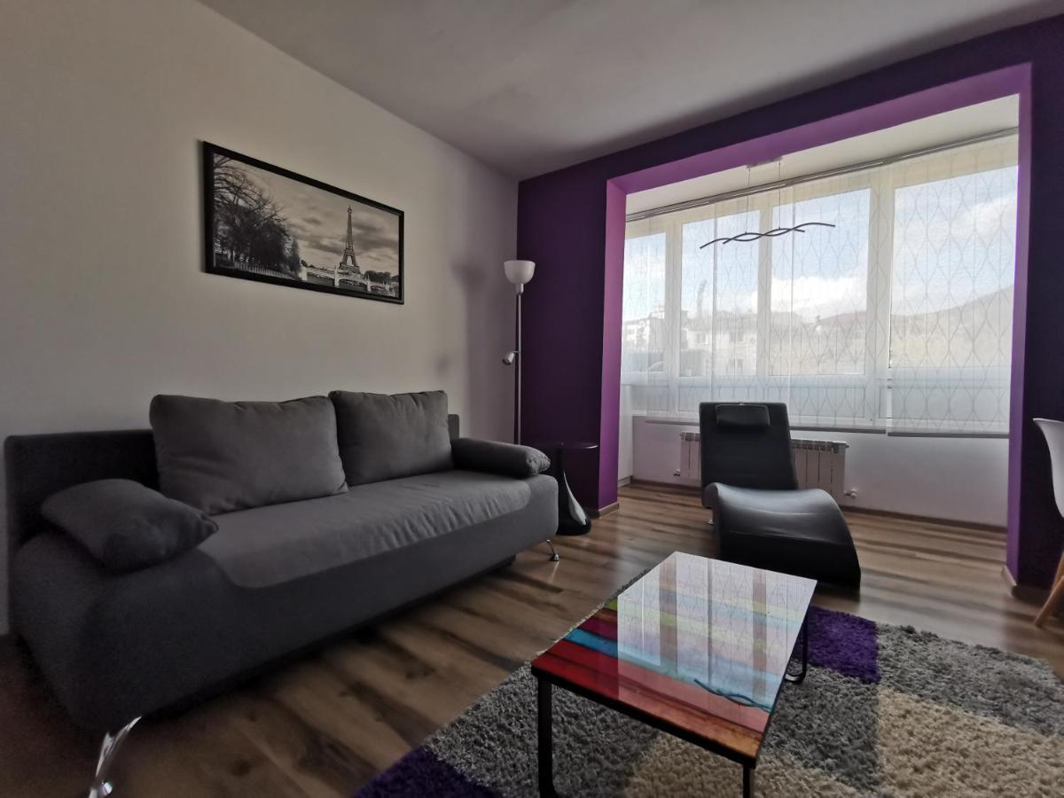 Apartament Asr بياترا نام المظهر الخارجي الصورة