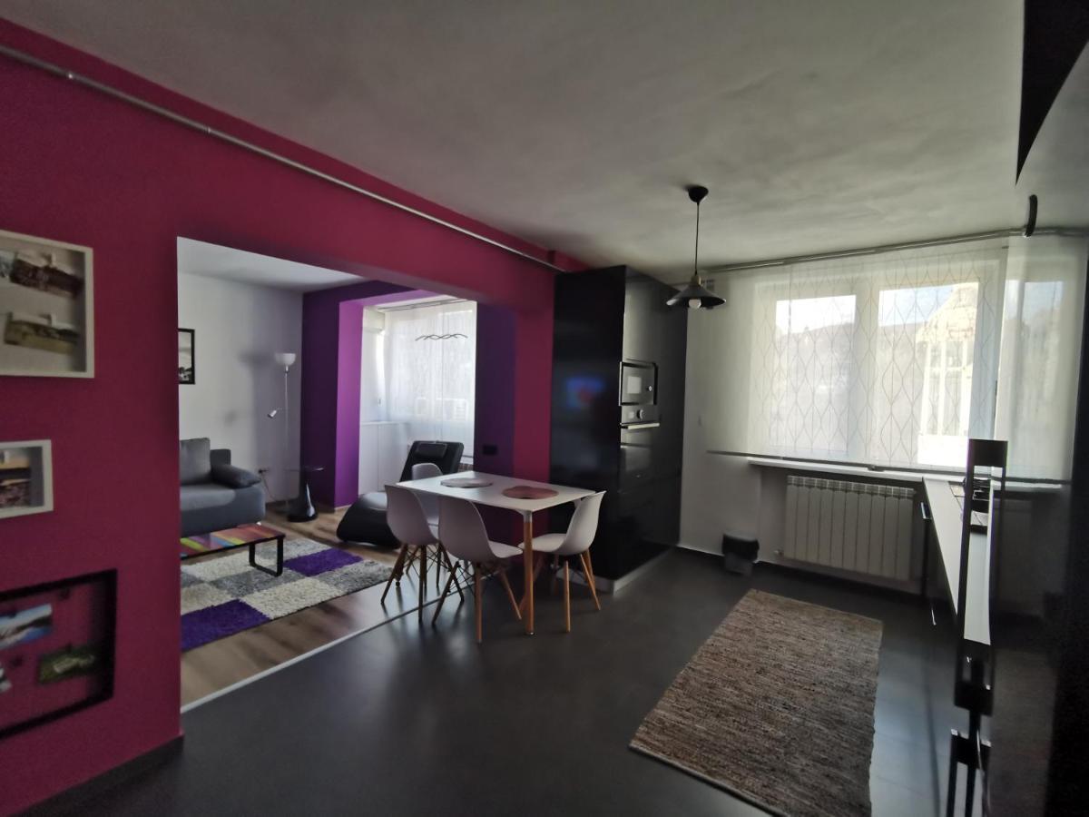 Apartament Asr بياترا نام المظهر الخارجي الصورة
