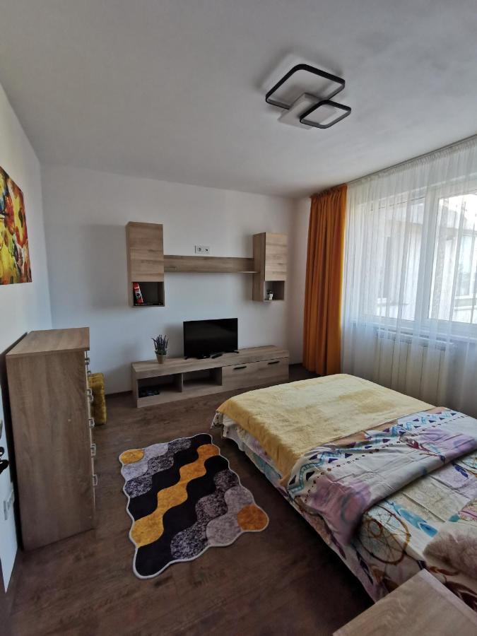 Apartament Asr بياترا نام المظهر الخارجي الصورة
