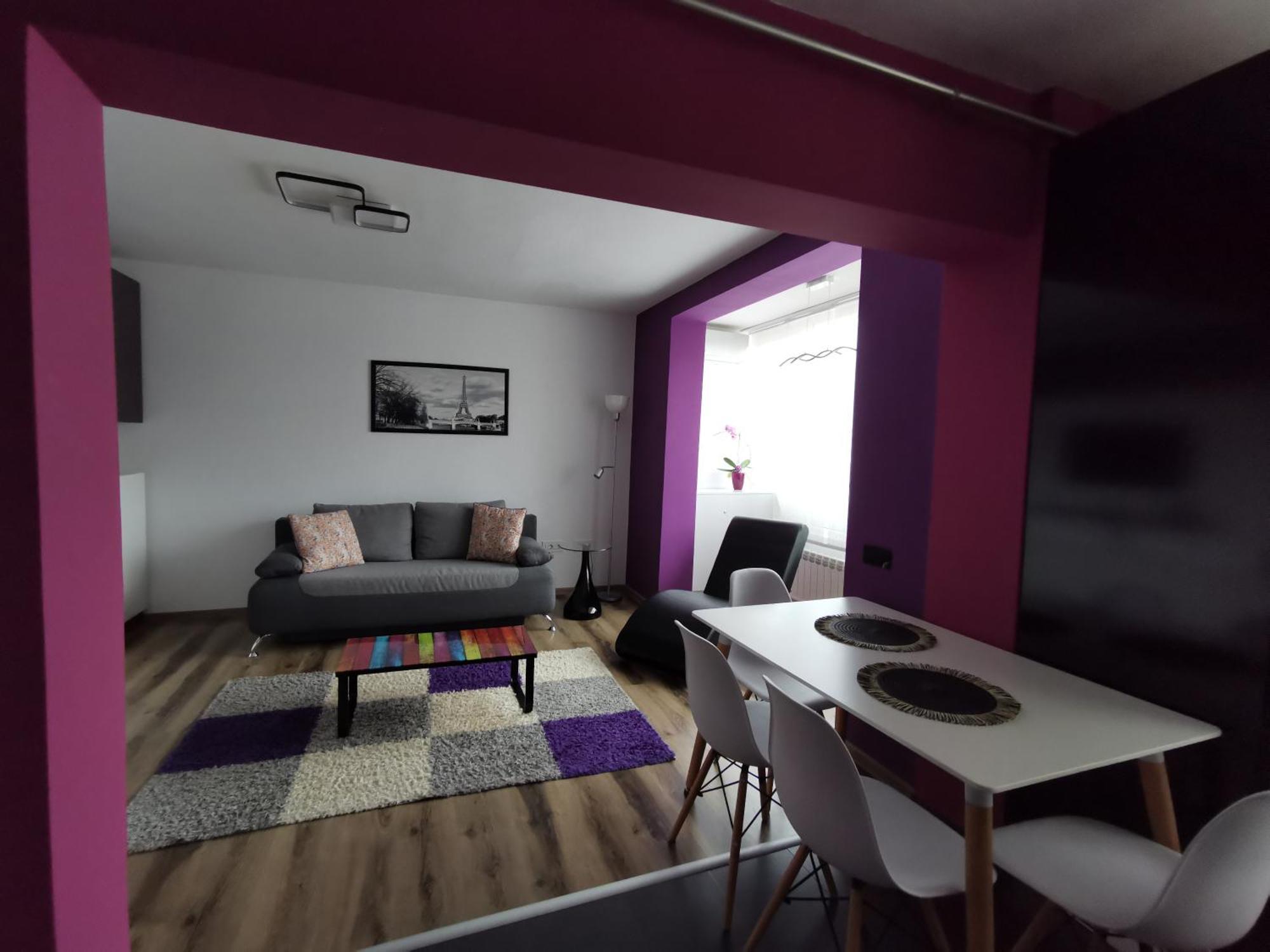 Apartament Asr بياترا نام المظهر الخارجي الصورة