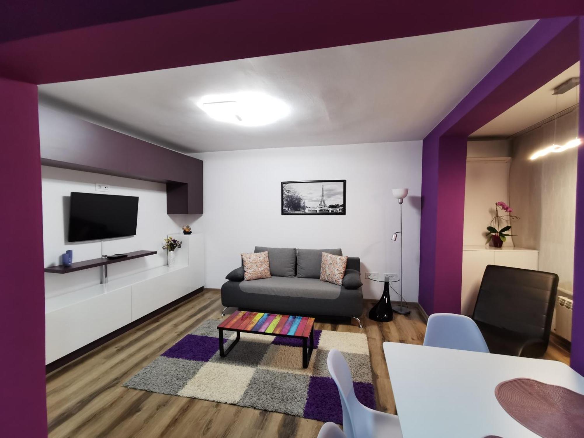 Apartament Asr بياترا نام المظهر الخارجي الصورة