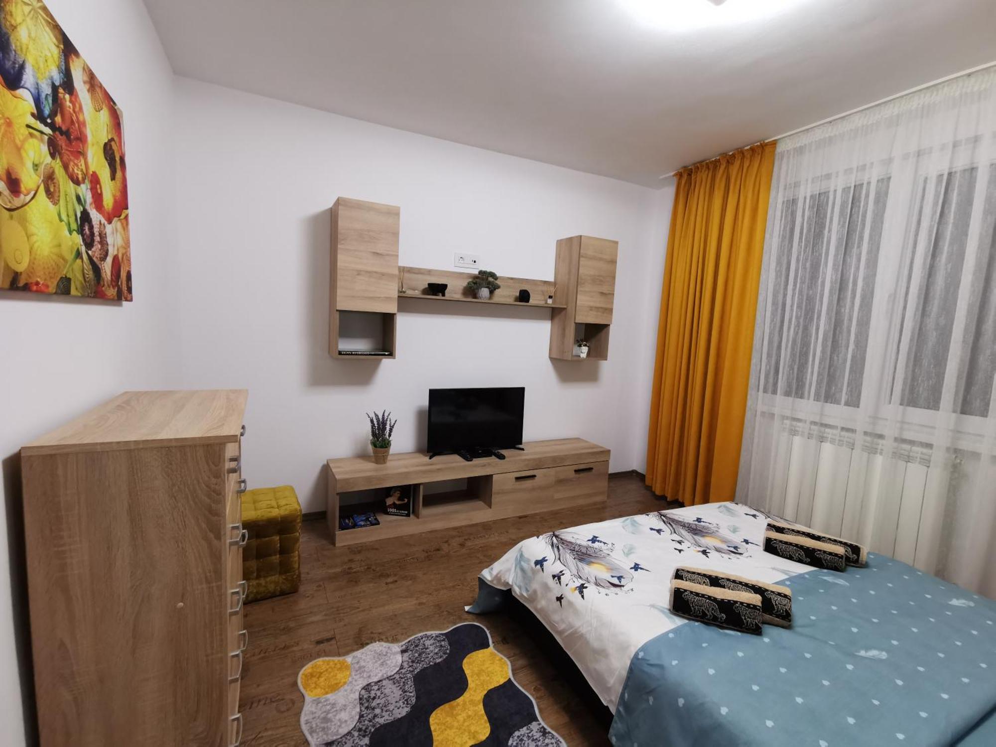Apartament Asr بياترا نام المظهر الخارجي الصورة