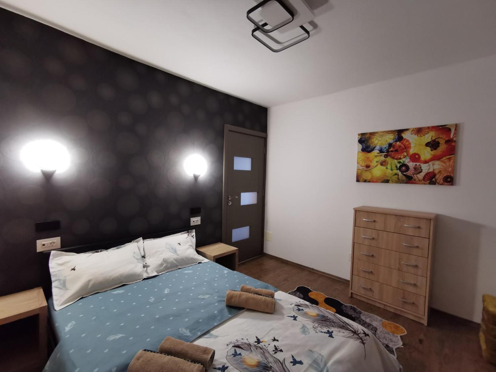 Apartament Asr بياترا نام المظهر الخارجي الصورة