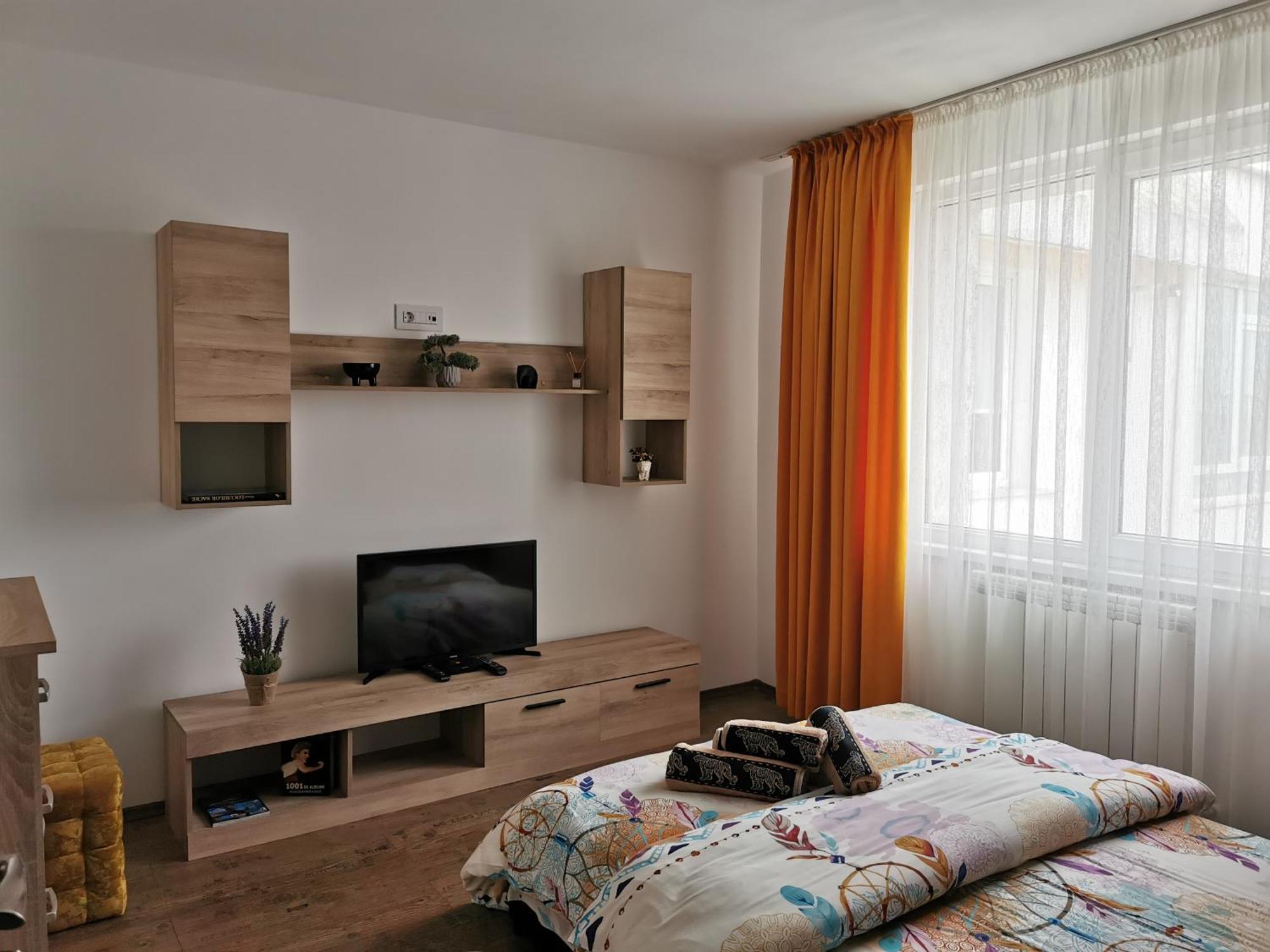 Apartament Asr بياترا نام المظهر الخارجي الصورة