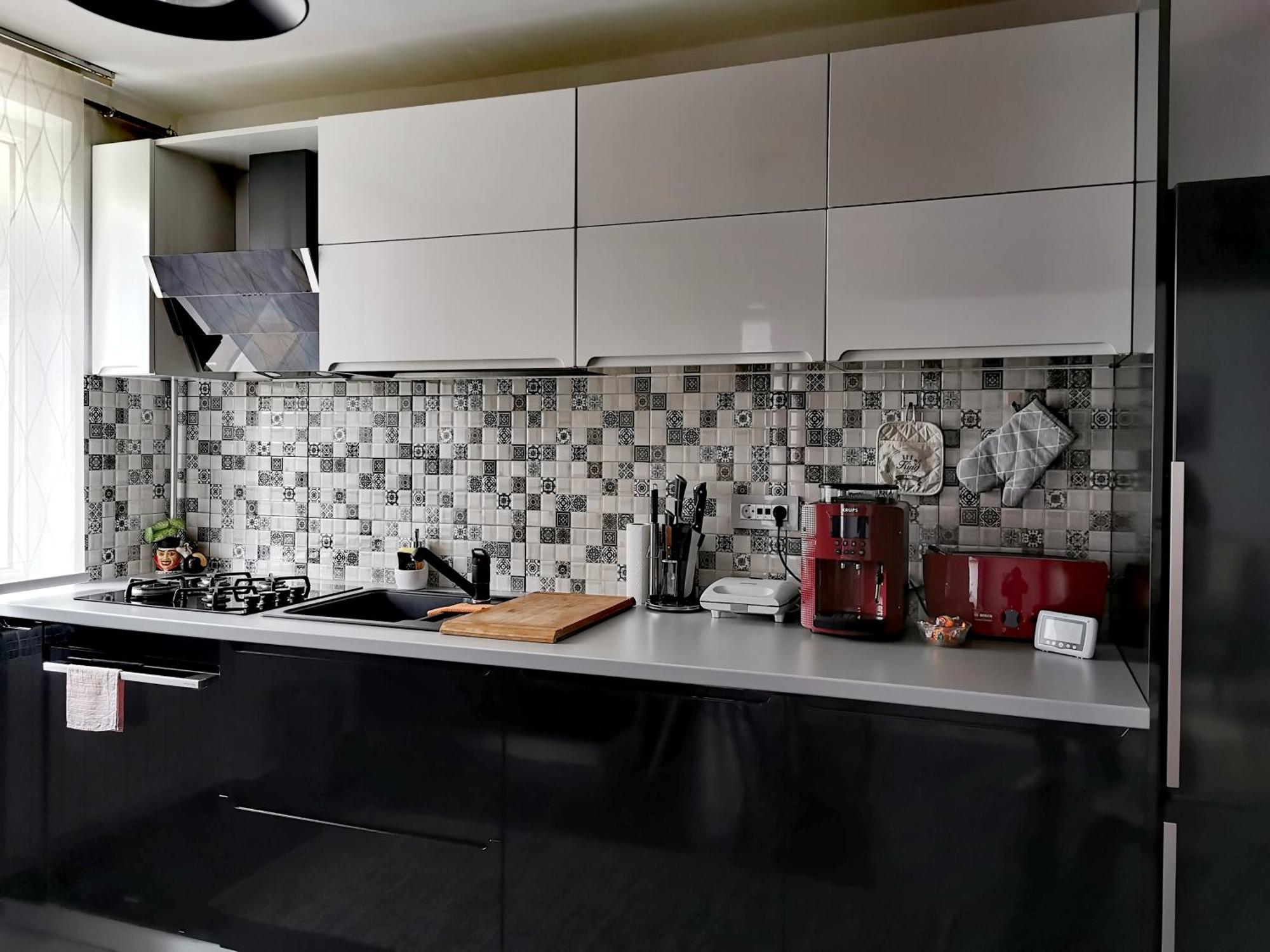 Apartament Asr بياترا نام المظهر الخارجي الصورة