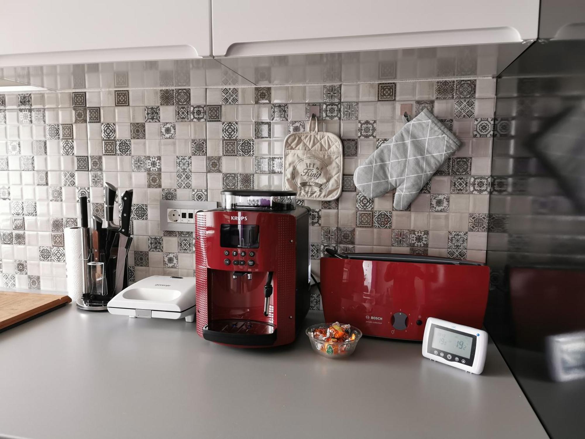 Apartament Asr بياترا نام المظهر الخارجي الصورة