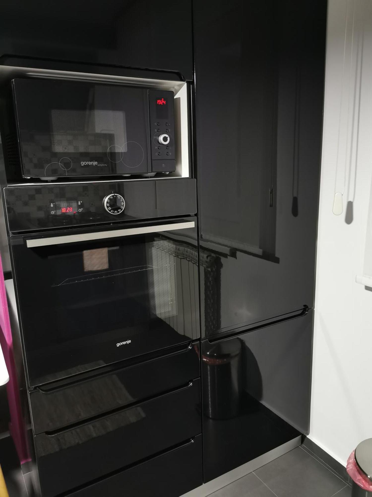 Apartament Asr بياترا نام المظهر الخارجي الصورة